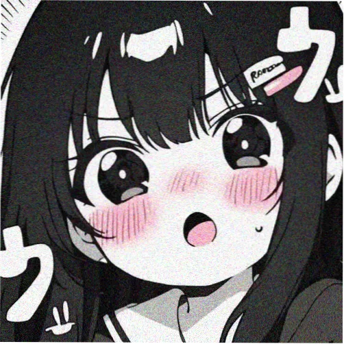 鬼眼狂刀漫画敌方将领观察位头像